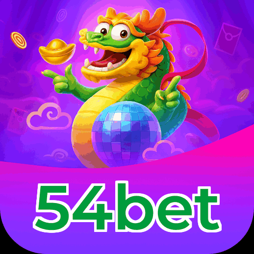 Principais provedores de slots da 54bet - NetEnt, Pragmatic Play, Play'n GO
