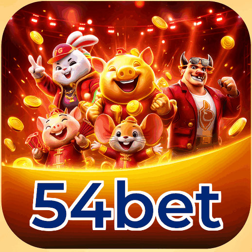 Requisitos do APK da 54bet para Android