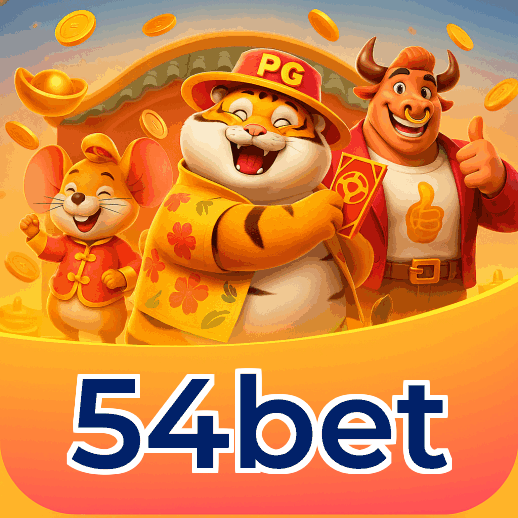 Comparação APP mobile vs versão web da 54bet