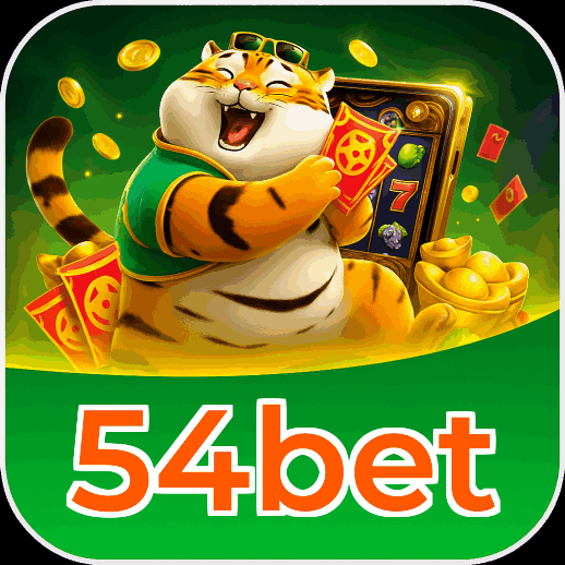 Loterias online disponíveis na 54bet