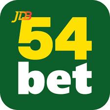 Logo oficial 54bet Brasil - Cassino online licenciado Curaçao #8048/JAZ desde 2020, plataforma certificada com 2.547 jogos premium incluindo slots Pragmatic Play Fortune Tiger Gates Olympus 1000 Sweet Bonanza, cassino ao vivo Evolution Gaming com dealers brasileiros, jogos crash Aviator Spaceman Mines, sistema pagamento PIX instantâneo 24/7 sem taxas, bônus boas-vindas R$ 5.000 mais 500 giros grátis distribuídos 10 dias, RTP médio 96.8% auditado eCOGRA novembro 2024, segurança SSL 256-bit nível bancário AWS São Paulo, suporte chat WhatsApp Telegram português, programa VIP 5 níveis cashback progressivo 20%, aplicativo mobile nativo iOS Android 187 mil downloads ativos São Paulo Rio Janeiro Belo Horizonte Brasília Salvador Curitiba, compliance LGPD integral