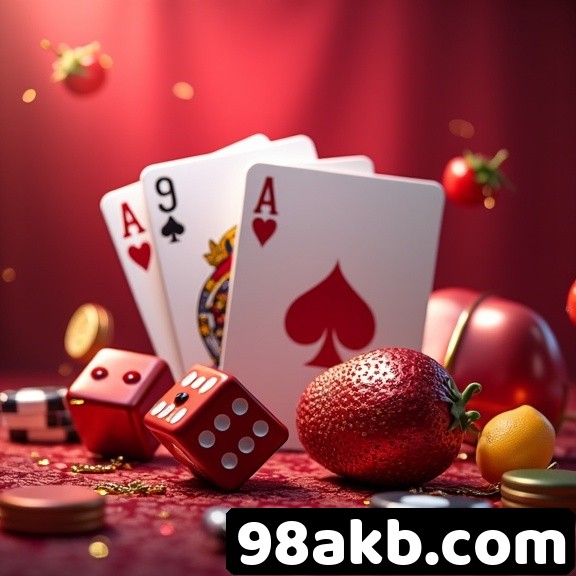 Níveis do programa VIP da 54bet